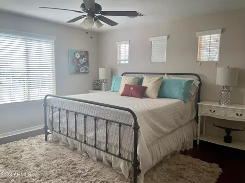 3640 E Zachary Dr, Phoenix, AZ 85050 photo 7
