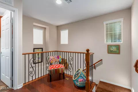 3640 E Zachary Dr, Phoenix, AZ 85050 photo 6