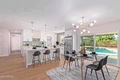 8544 E Montebello Ave, Scottsdale, AZ 85250