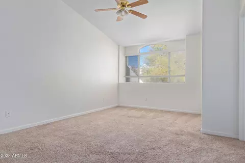 4805 E Kachina Trl #19, Phoenix, AZ 85044 photo 14