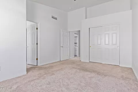 4805 E Kachina Trl #19, Phoenix, AZ 85044 photo 15