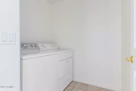 4805 E Kachina Trl #19, Phoenix, AZ 85044 photo 23