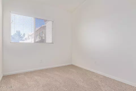4805 E Kachina Trl #19, Phoenix, AZ 85044 photo 18