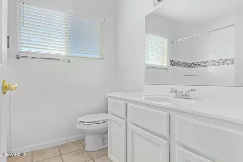 4805 E Kachina Trl #19, Phoenix, AZ 85044 photo 22