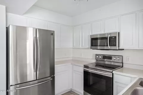 4805 E Kachina Trl #19, Phoenix, AZ 85044 photo 10