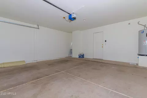 4805 E Kachina Trl #19, Phoenix, AZ 85044 photo 24