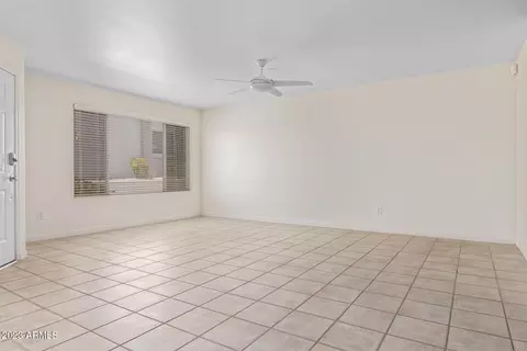 4805 E Kachina Trl #19, Phoenix, AZ 85044 photo 5