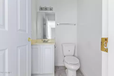 4805 E Kachina Trl #19, Phoenix, AZ 85044 photo 13