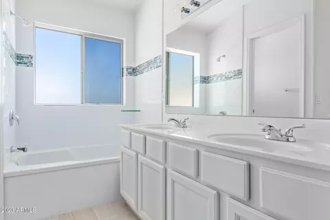 4805 E Kachina Trl #19, Phoenix, AZ 85044 photo 16
