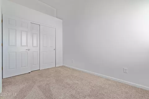 4805 E Kachina Trl #19, Phoenix, AZ 85044 photo 19