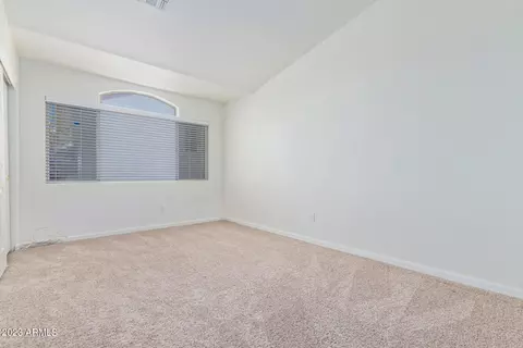 4805 E Kachina Trl #19, Phoenix, AZ 85044 photo 21
