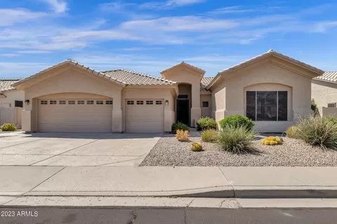 20614 N 57th Ave, Glendale, AZ 85308