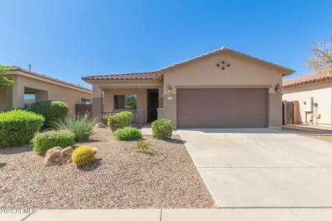 281 W Dragon Tree Ave, San Tan Valley, AZ 85140
