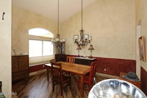 1619 E Silverwood Dr, Phoenix, AZ 85048 photo 23