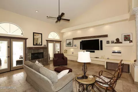 1619 E Silverwood Dr, Phoenix, AZ 85048 photo 9