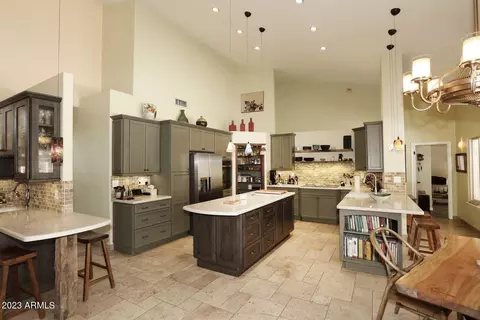 1619 E Silverwood Dr, Phoenix, AZ 85048 photo 11