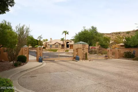 1619 E Silverwood Dr, Phoenix, AZ 85048 photo 6