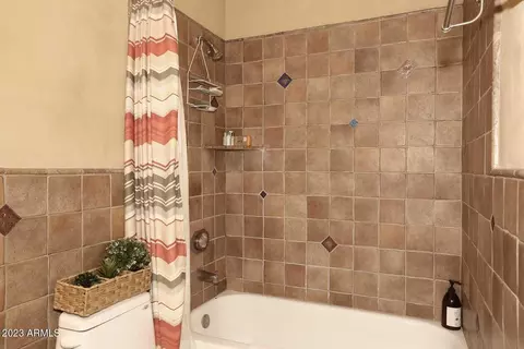 1619 E Silverwood Dr, Phoenix, AZ 85048 photo 49