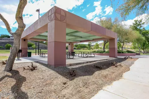 1619 E Silverwood Dr, Phoenix, AZ 85048 photo 60