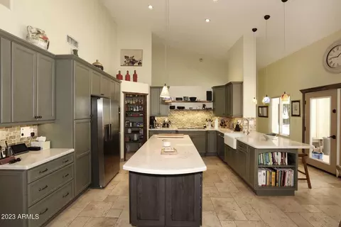 1619 E Silverwood Dr, Phoenix, AZ 85048 photo 12