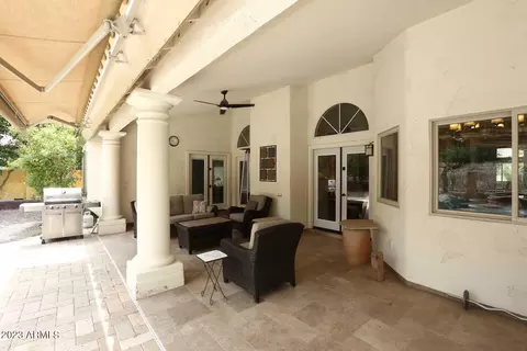 1619 E Silverwood Dr, Phoenix, AZ 85048 photo 53