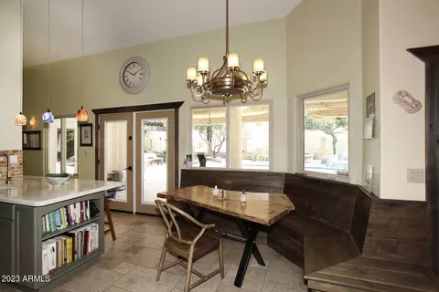 1619 E Silverwood Dr, Phoenix, AZ 85048 photo 21