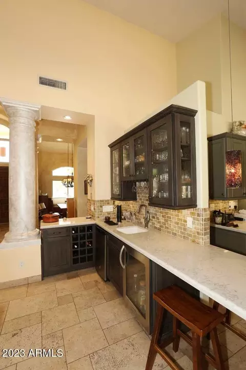 1619 E Silverwood Dr, Phoenix, AZ 85048 photo 30