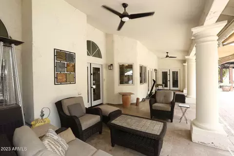 1619 E Silverwood Dr, Phoenix, AZ 85048 photo 52