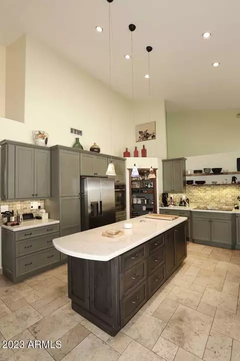1619 E Silverwood Dr, Phoenix, AZ 85048 photo 15