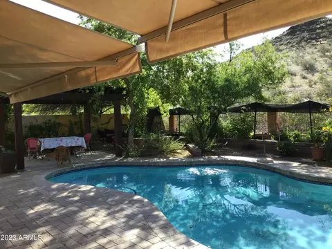 1619 E Silverwood Dr, Phoenix, AZ 85048 photo 69