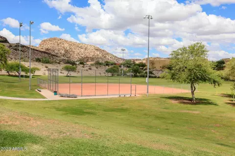 1619 E Silverwood Dr, Phoenix, AZ 85048 photo 57