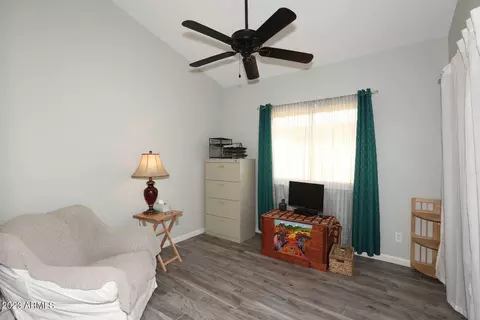 1619 E Silverwood Dr, Phoenix, AZ 85048 photo 50