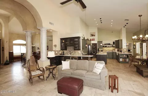 1619 E Silverwood Dr, Phoenix, AZ 85048 photo 10