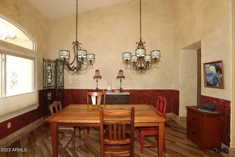 1619 E Silverwood Dr, Phoenix, AZ 85048 photo 22