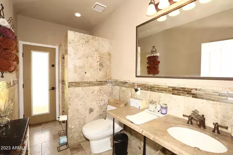 1619 E Silverwood Dr, Phoenix, AZ 85048 photo 46