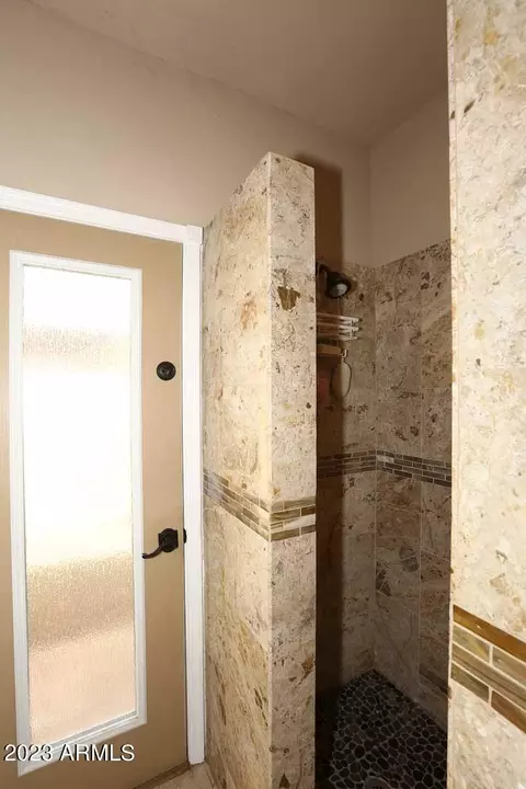 1619 E Silverwood Dr, Phoenix, AZ 85048 photo 47