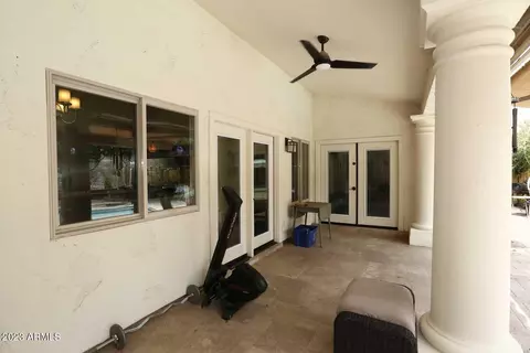 1619 E Silverwood Dr, Phoenix, AZ 85048 photo 54