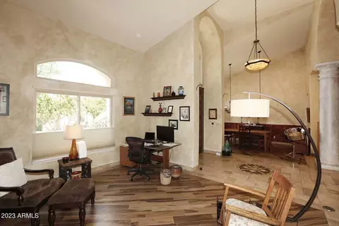 1619 E Silverwood Dr, Phoenix, AZ 85048 photo 20