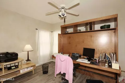 1619 E Silverwood Dr, Phoenix, AZ 85048 photo 43