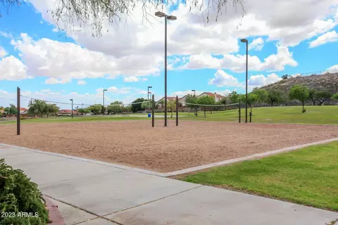 1619 E Silverwood Dr, Phoenix, AZ 85048 photo 63