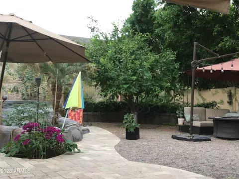 1619 E Silverwood Dr, Phoenix, AZ 85048 photo 70