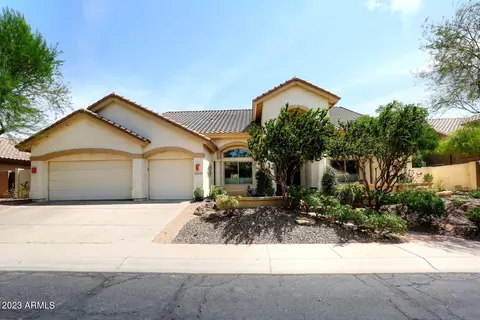 1619 E Silverwood Dr, Phoenix, AZ 85048 photo 3