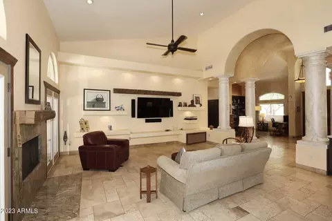 1619 E Silverwood Dr, Phoenix, AZ 85048 photo 8
