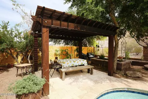 1619 E Silverwood Dr, Phoenix, AZ 85048 photo 24