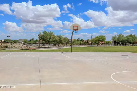 1619 E Silverwood Dr, Phoenix, AZ 85048 photo 58