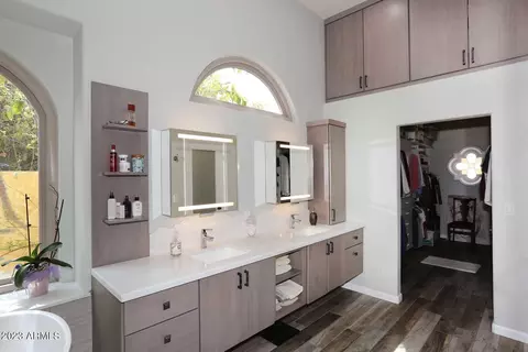 1619 E Silverwood Dr, Phoenix, AZ 85048 photo 35