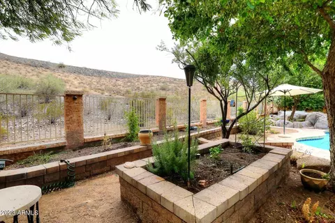 1619 E Silverwood Dr, Phoenix, AZ 85048 photo 33