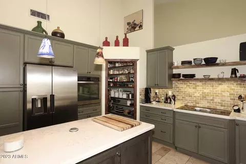 1619 E Silverwood Dr, Phoenix, AZ 85048 photo 13
