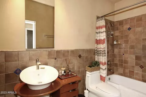 1619 E Silverwood Dr, Phoenix, AZ 85048 photo 48