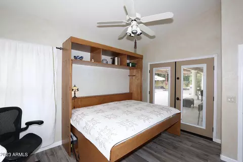 1619 E Silverwood Dr, Phoenix, AZ 85048 photo 45